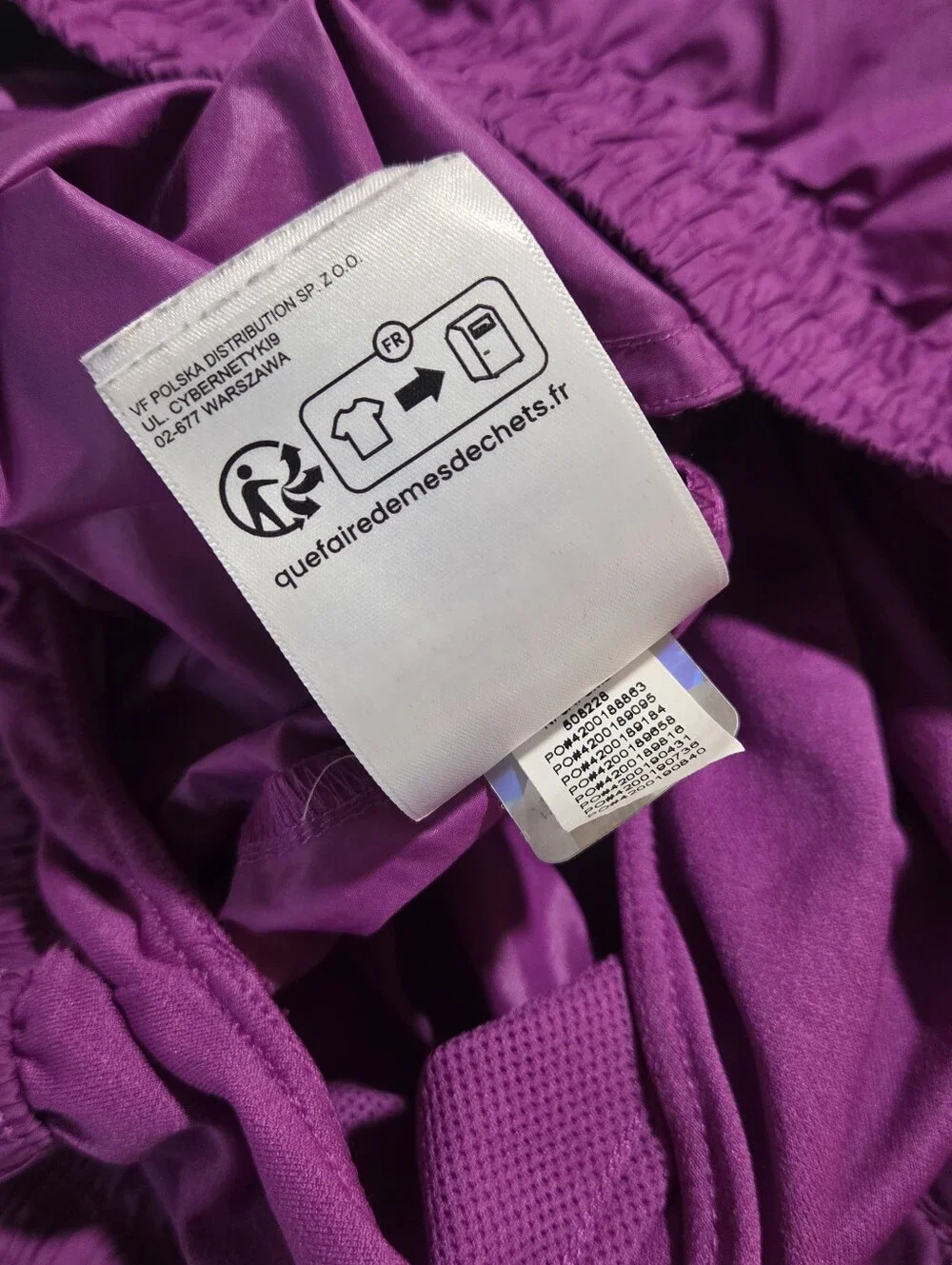 The North Face Limitless Run Shorts Brief Lined Run Activewear Hiking Small